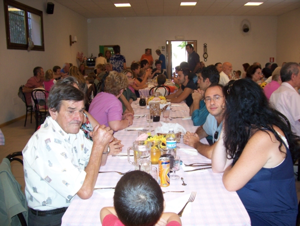  Image name: Estate69.jpg 
 width: 601 pixel 
 height: 452 pixel 
 Size: 229579 bytes 
 Click to enlarge 